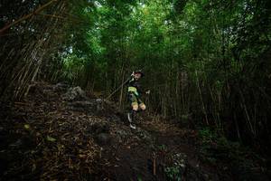 BIB: 
                            <button type="button" onclick="openModal(25100606)" class="btn btn-primary btn-sm float-right btn-popup" data-toggle="modal" data-target=".modal-high-quality">
                        <i class="fas fa-shopping-cart"></i> Add to Cart
                    </button>
                                            <button type="button" onclick="isThisMe(25100606, true)" class="btn btn-success btn-sm float-right btn-popup btn-isme hidden" data-toggle="tooltip" data-placement="bottom" title="นี่คือรูปของคุณใช่ไหม คลิกที่นี่เพื่อเอาเข้าอัลบั้ม">
                        <i class="fas fa-plus"></i> Add to album
                    </button>
                    <button type="button" onclick="isThisMe(25100606, false)" class="btn btn-warning btn-sm float-right btn-popup btn-isnotme hidden">
                        <i class="fas fa-ban"></i> Remove from album
                    </button>